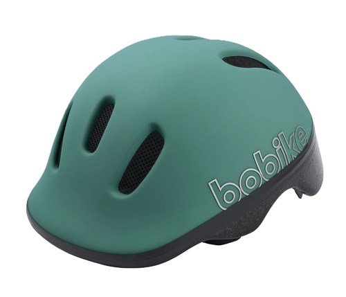 Bobike helm Go XXS 44-48 cm peppermint (5604415145759)