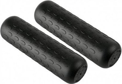 Falkx HR10B Handvat Vredestein per paar (8718347836153)