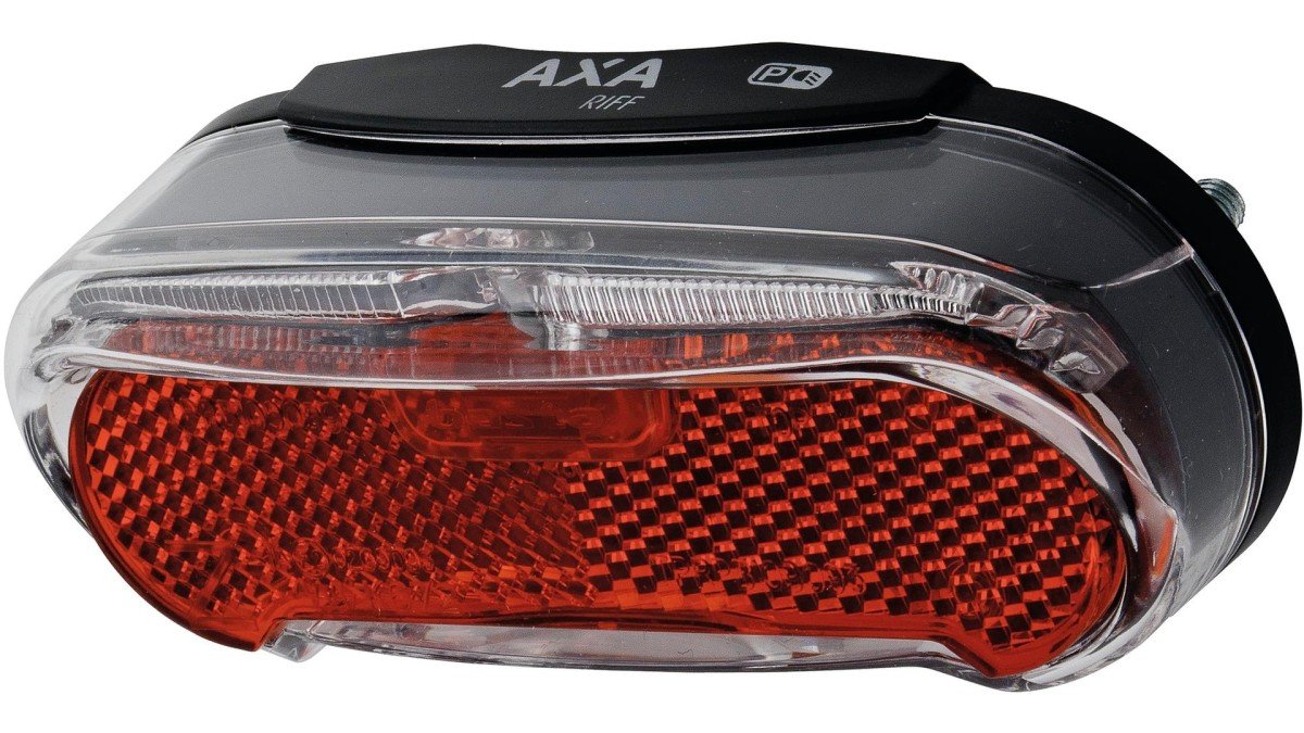 Axa a licht Riff aan/uit (3379939128954)