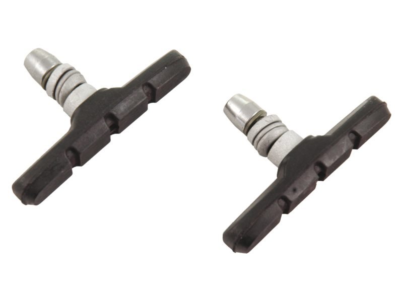 Shimano Remblokset m70t3 br-m600/570/330 met moeren (4524667096566)