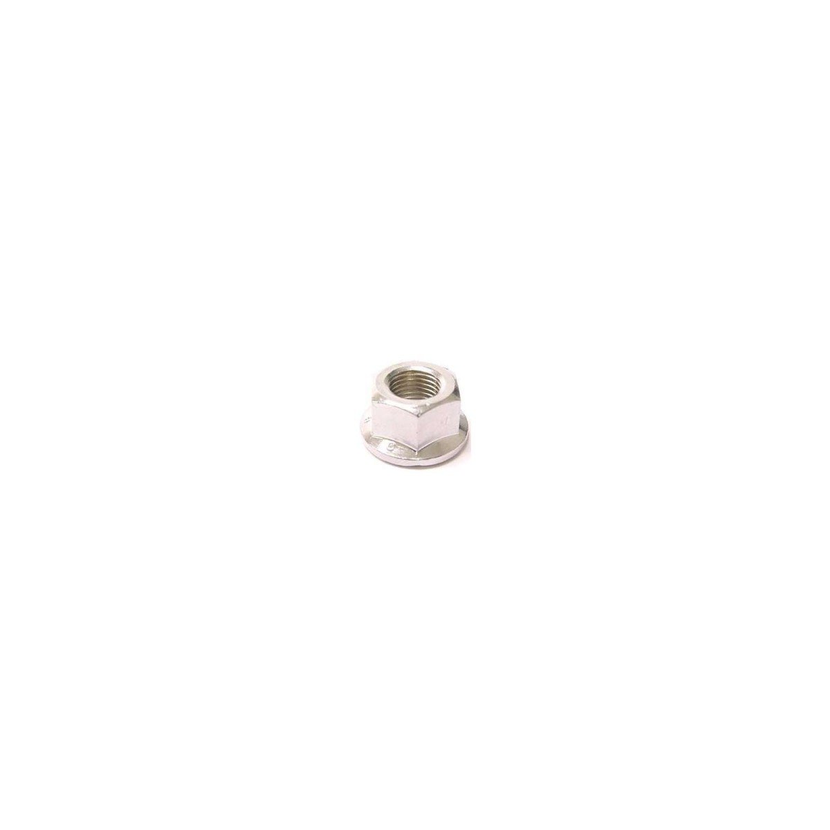 Shimano Shim a asmoer Nexus 3/7/8 € 2.00 per stuk (4524667127062)