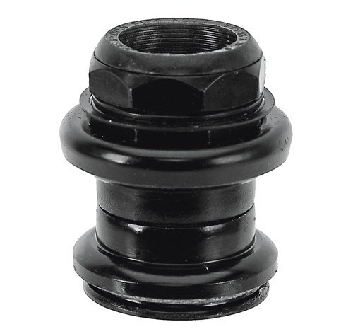 Neco balh set os 1 1/8 zw (4015493390169)