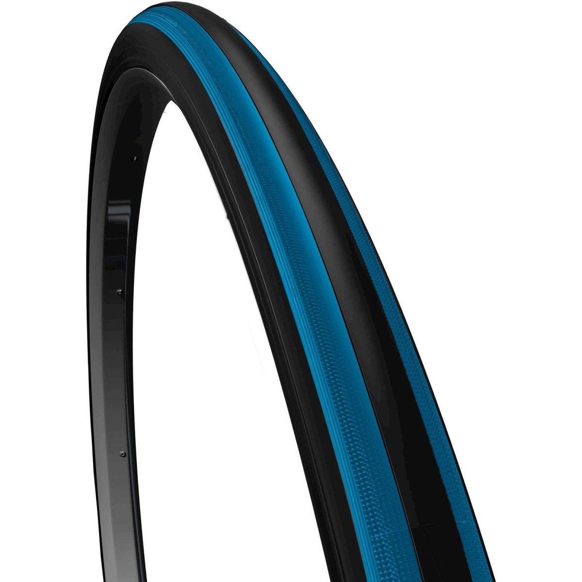 CST btb Czar 700 x 23 zw/blauw (4717784770406)