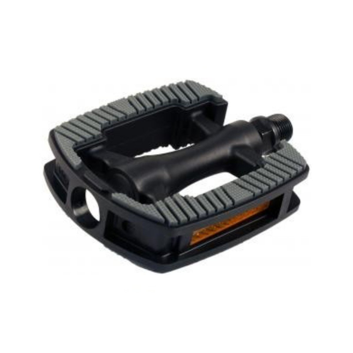 Union pedaal SP-820 (0859096682009)