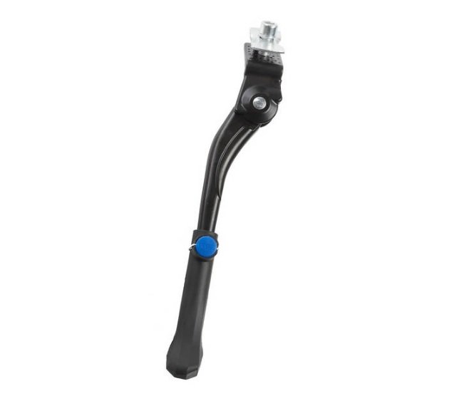 BC1302A standaard zwart 16"-20" (2200125849319)