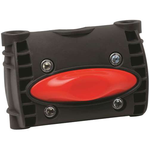 Duodl Polisport montageset a (5604415025938)