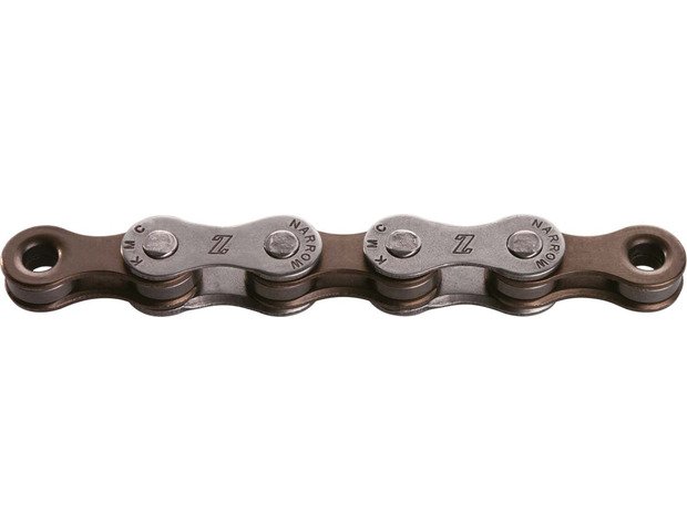 KMC kett Z7 grey/brown (4715575890869)