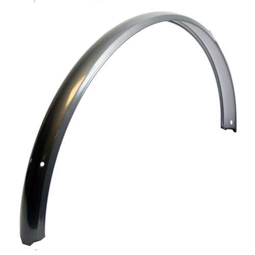 Merkloos A spatb 26/28 univ ant (8716637003643)