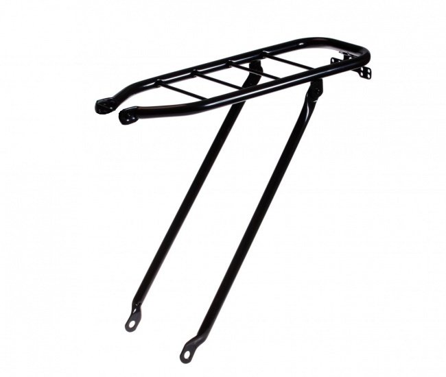 Steco drager 28 zw (8713397000332)