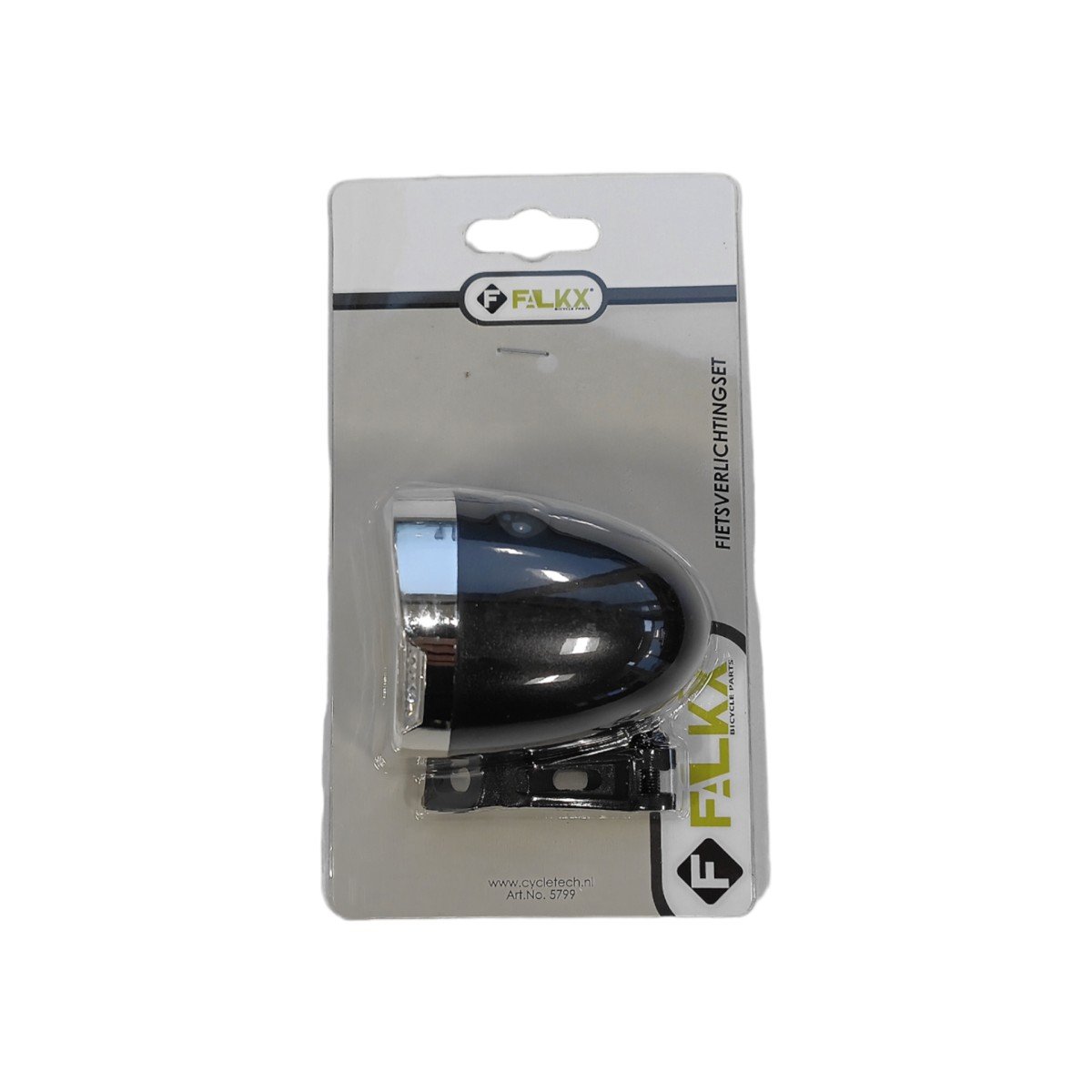 Falkx FB2102C Koplamp led MINI (8720574370171)