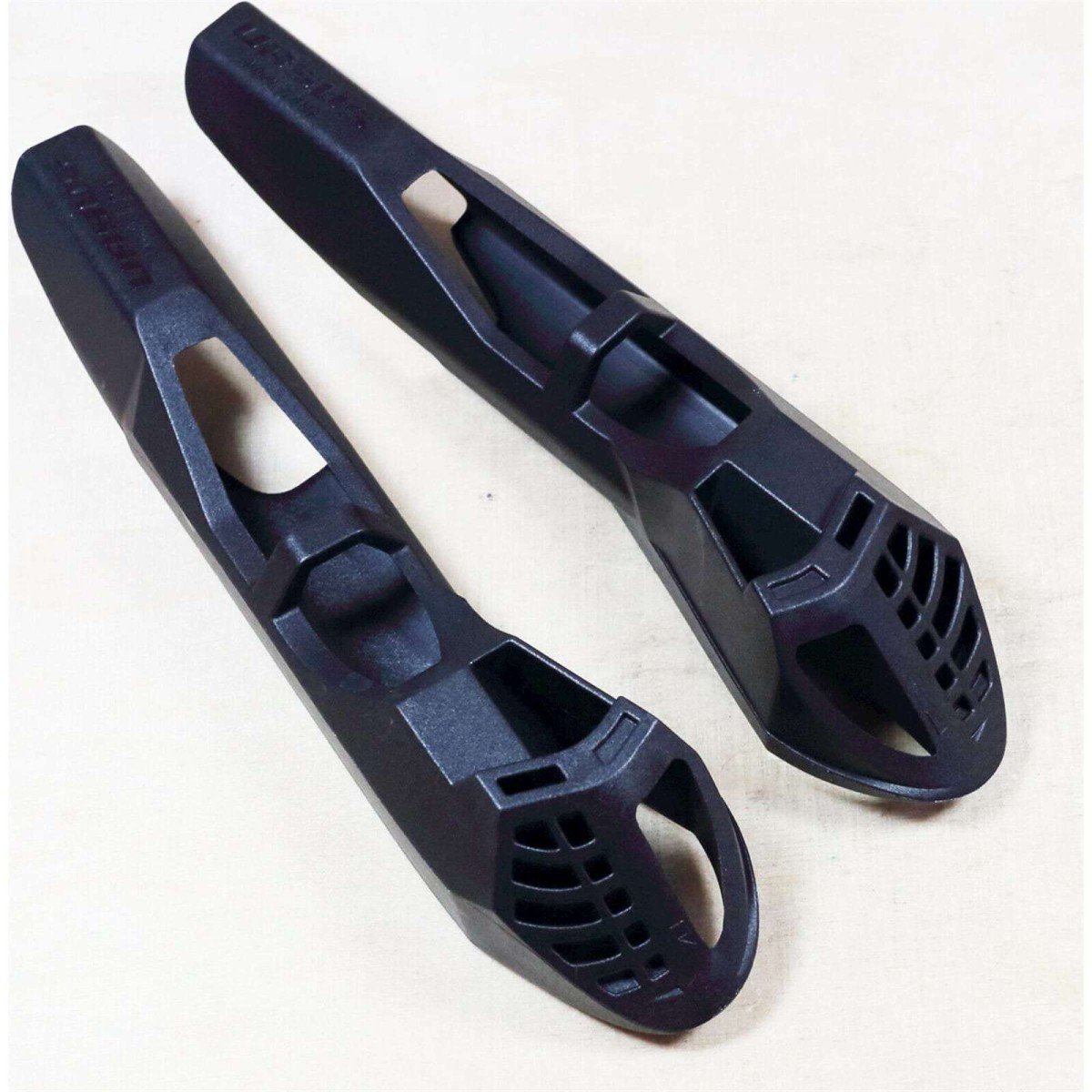 URSUS Standaardvoetvoor model 80 - Jumbo (per paar (8053677171520)