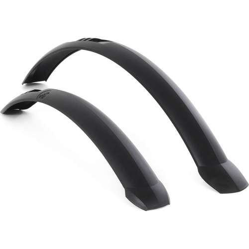 Spatbordset 26 Hebie 0759 pvc (4021834075923)
