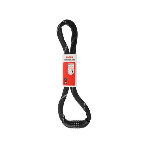 Simson kettingslot code Combo 6x100 (8711646936654)