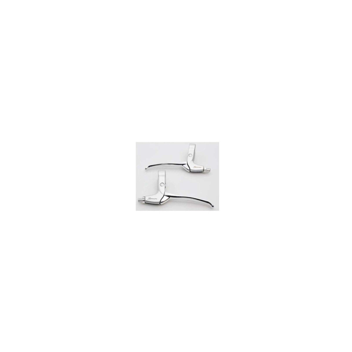 Saccon remgr set L211 canti/rb zi/alu (8054729091575)
