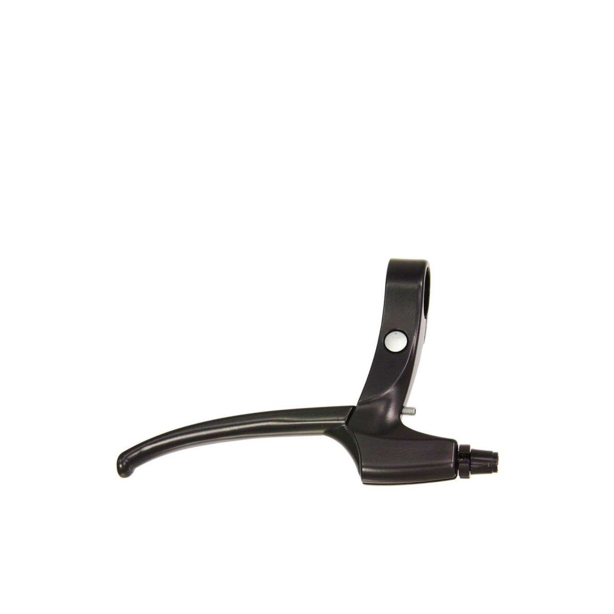 Saccon remgr set L218 rb zw/zw (8054729091896)