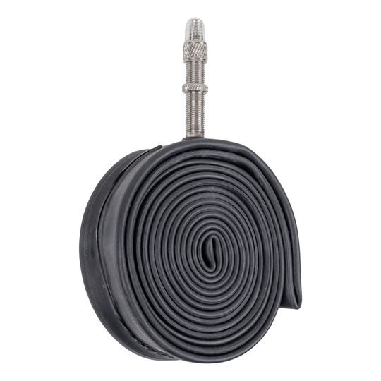 SCHWALBE Binnenband "Nr. 12"Blitzventiel (DV), 40 (4026495930444)
