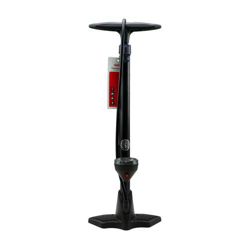 Simson vloerpomp AeroPro 160 (8711646934469)