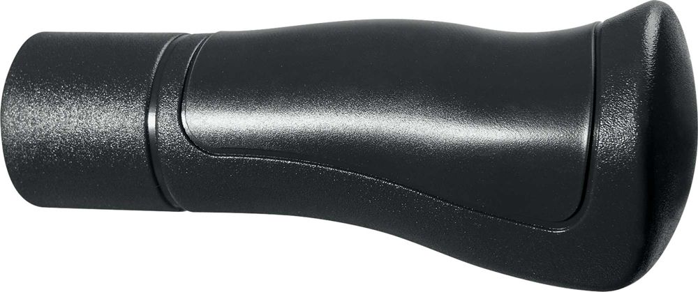 Herrmans handv Ergo 84B lng BK (pr) (6420296005840)
