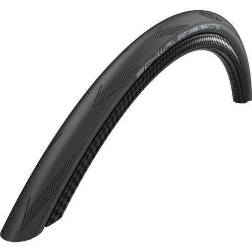 SCHWALBE Buitenband "One Performance Line"25-622 ( (4026495862257)