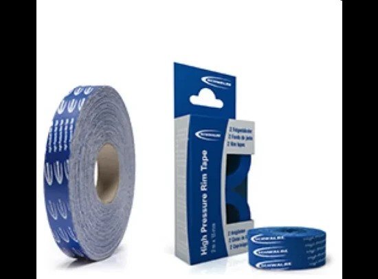 Schwalbe velglint2m x 15mm (4026495479240)
