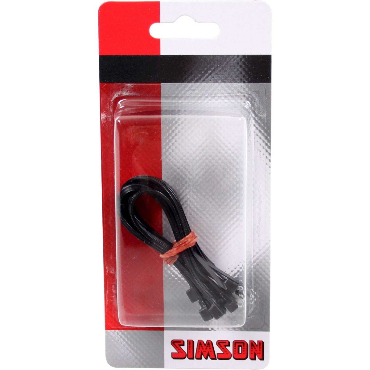 Simson aantrekstrip (8711646206627)