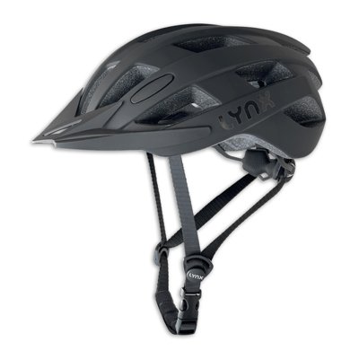 Lynx helm l / xl Helm l/XL (8714868041021)