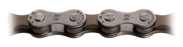 KMC kett Z7 grey/brown (4715575890869)