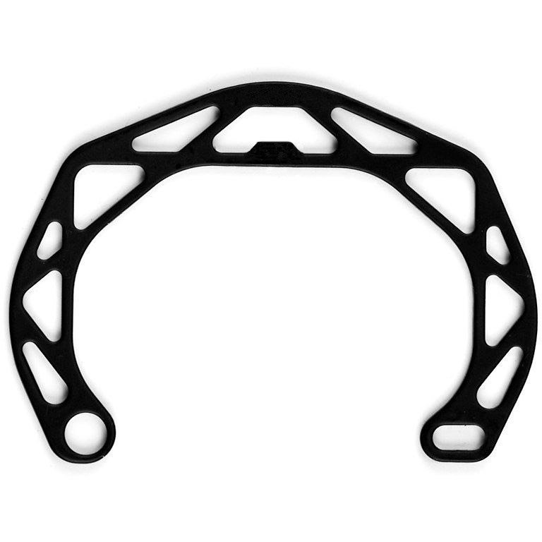 Magura Remd mag brake booster evo 2 zwart (4055184003800)