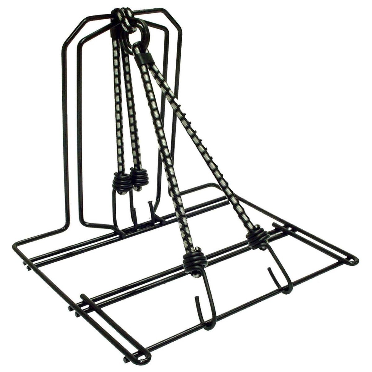 Drager Steco bag mee zwart (8713397002190)