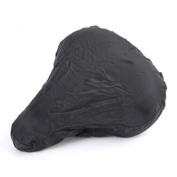 Mirage zadeldek universeel nylon (8718836202896)