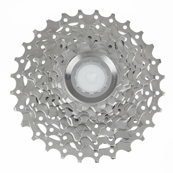 Shimano cassette 10v 11/28 Ultegra (4524667293651)