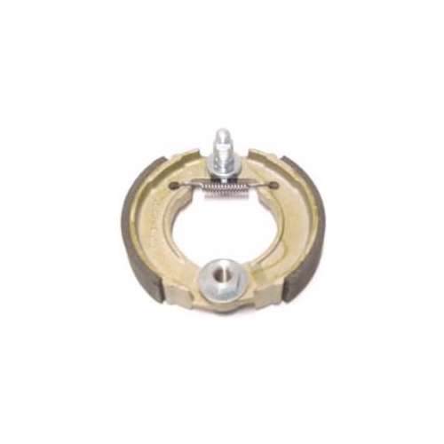 Sturmey archer Naafd sa hsb282 remsegment kpl 90mm groot (4710944233285)