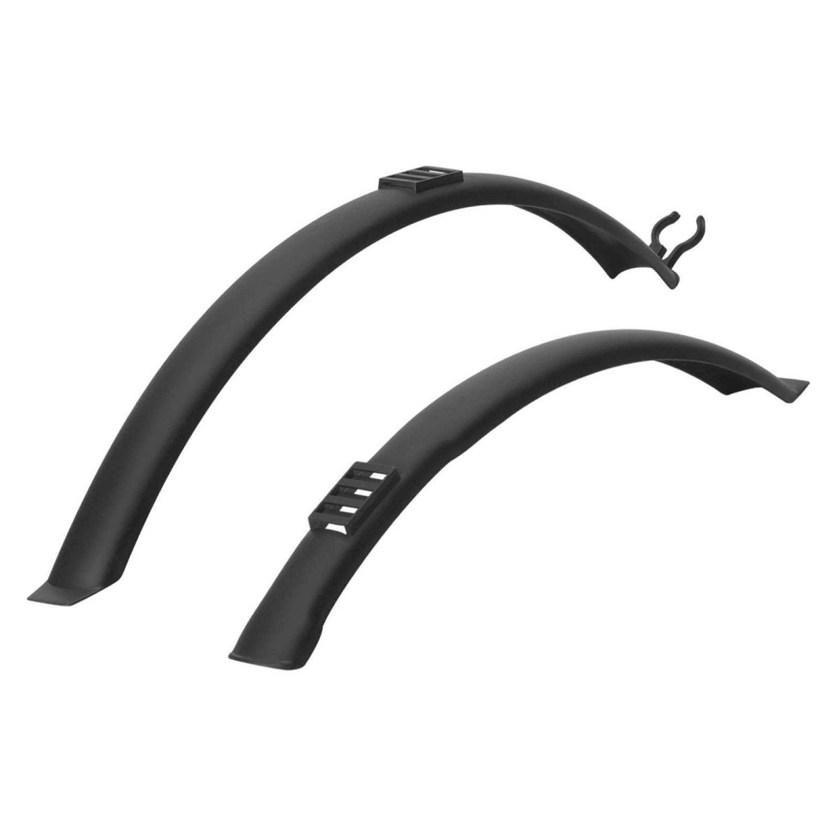 Polisport spatb set Everst 24/26 (5604415000201)