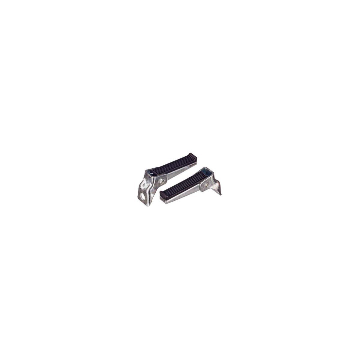 Bobike Voetsteun fiets 1119 contra set a 2 (5604415064661)