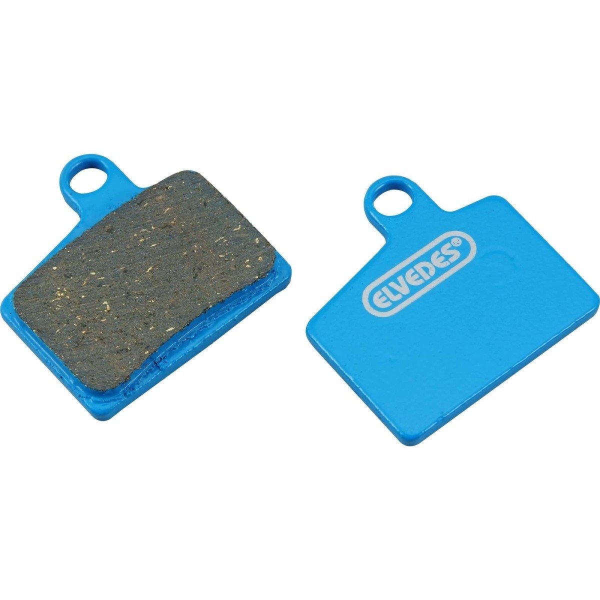 Remblok Elvedes 6888 hayes stroker ryde ds a 2 (8716706007848)