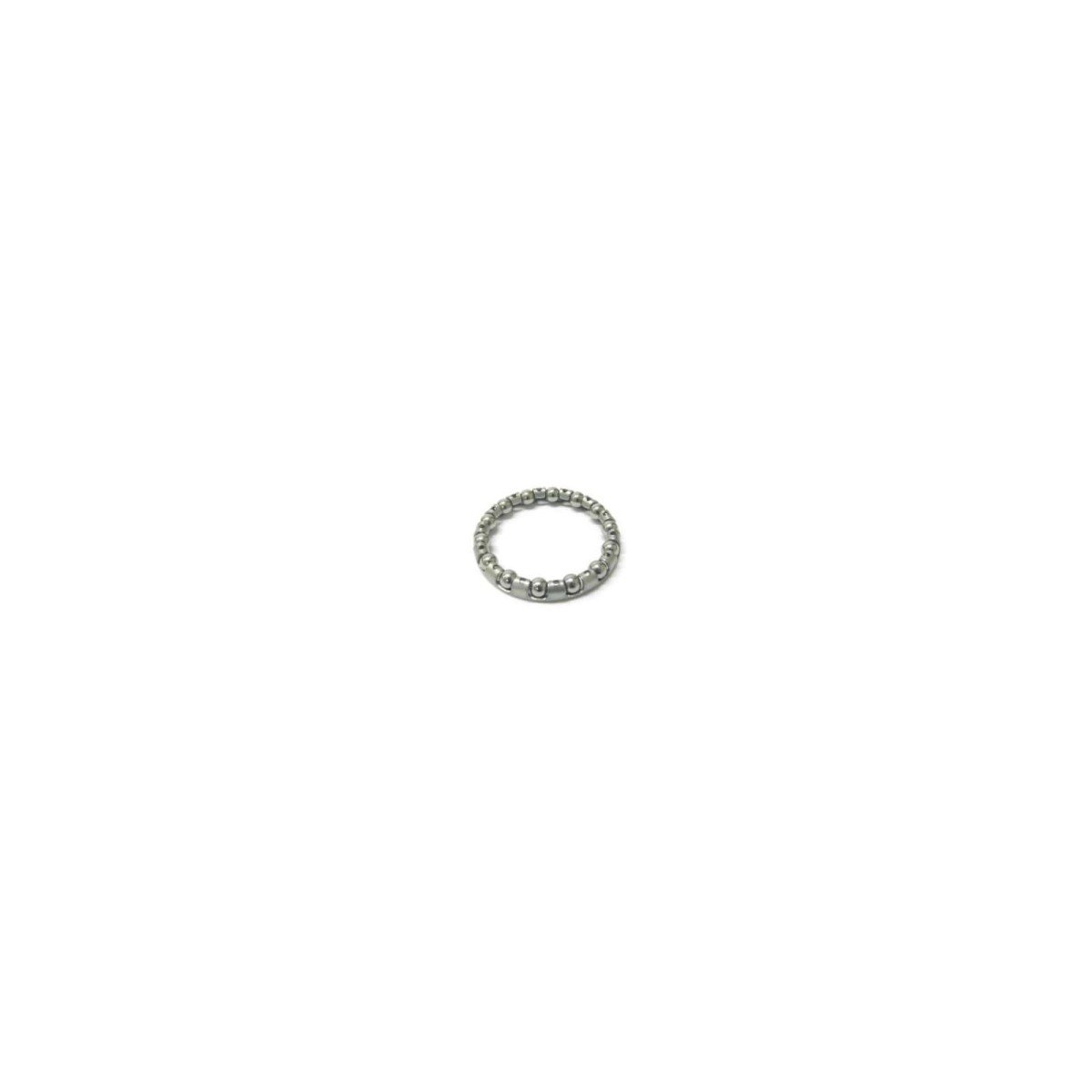 Shimano Shim kogelring Links 3v remnaaf / per stuk (4524667174424)
