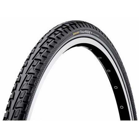 Continental Conti btb ride tour37-622 b/b+rt (4019238692549)