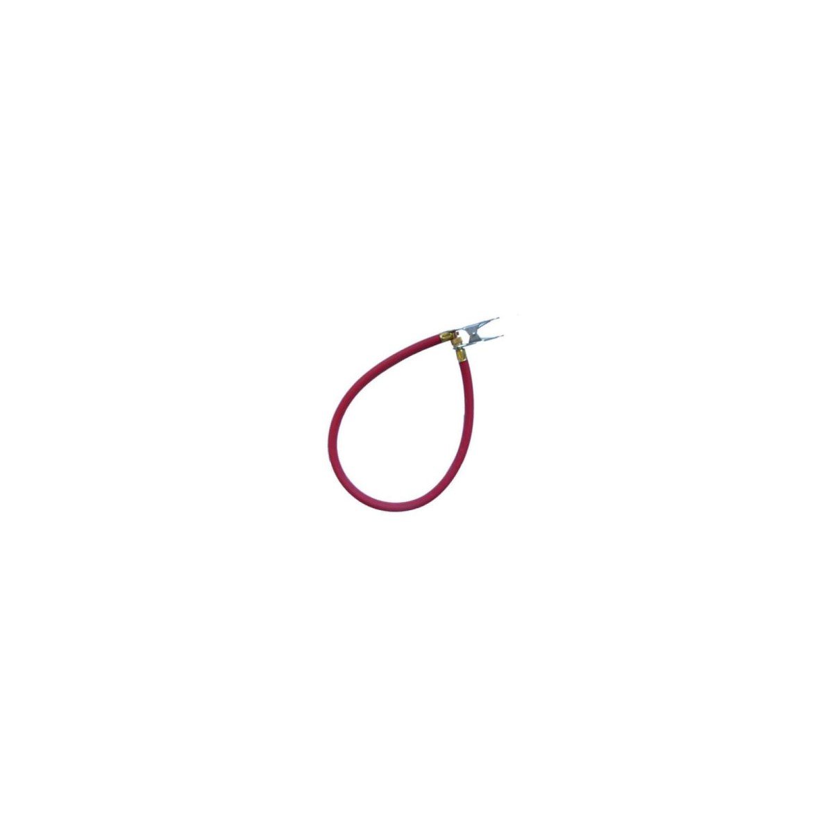 Jumbo pompslang v voetpomp (8710177990098)