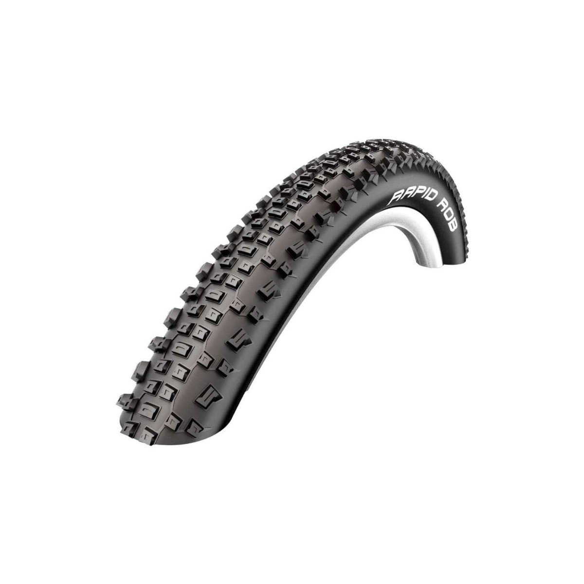 Btb Schwalbe rapid rob 54-559 draad hs425 al zw (4026495848398)