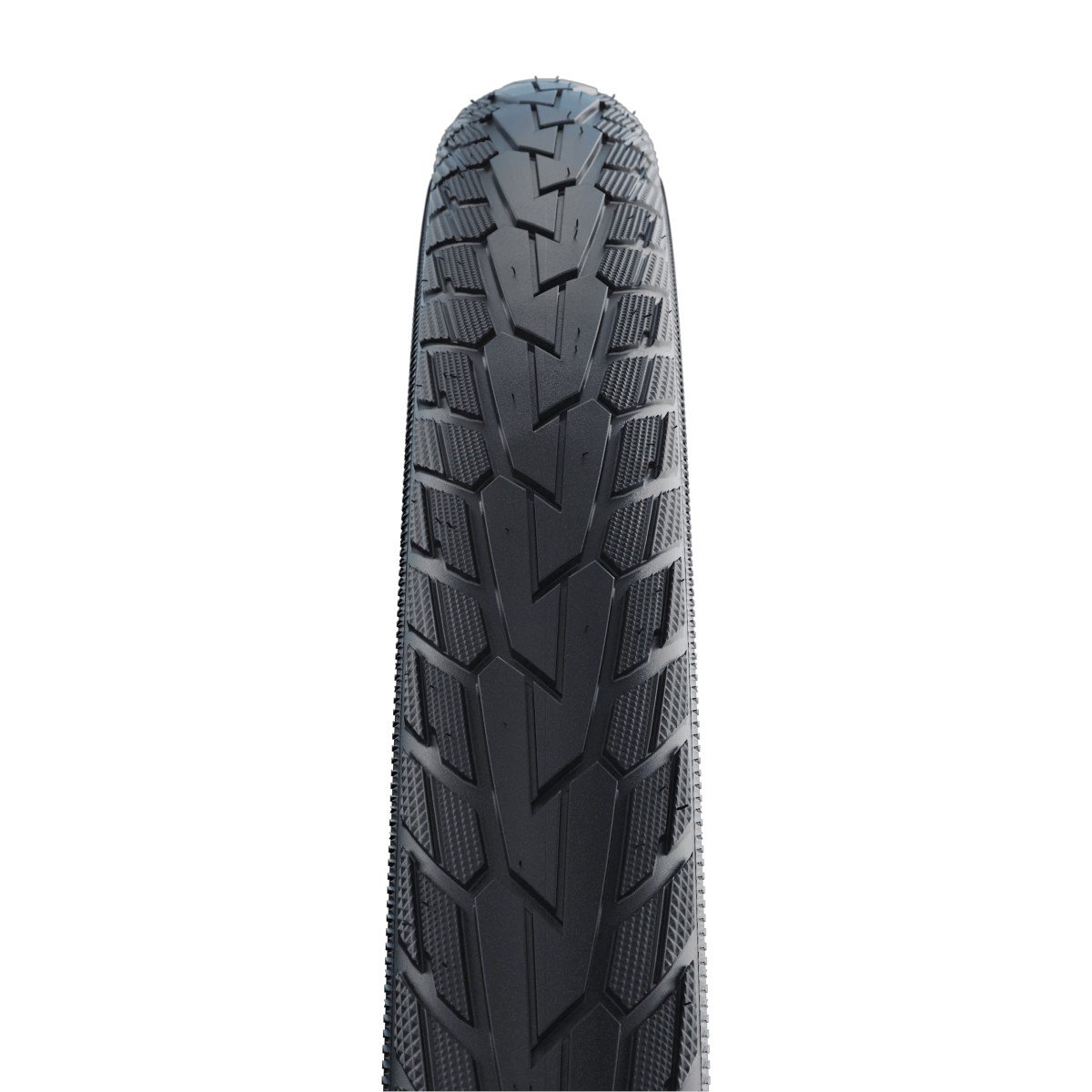Buitenband Schwalbe Motion Road Cruiser Plus 50-622 28X2.00 (4026495980180)