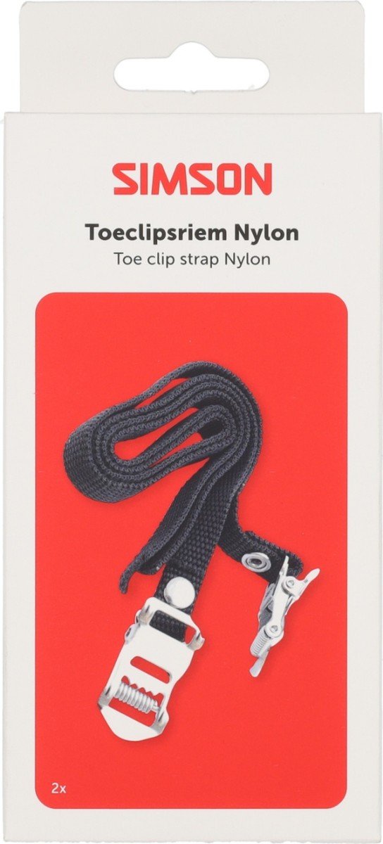 Simson toeclipsriem nylon zwart (2) (8711646935268)