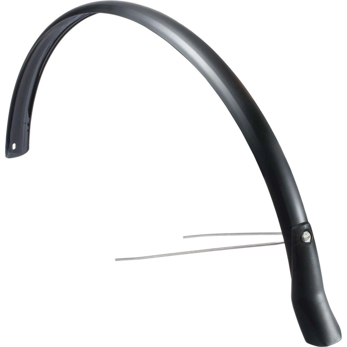Eurofender EF a spatb Snello 28 51mm m zw (8208010512830)