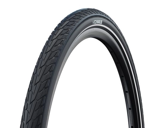 Schwalbe btb Motion Road Cruiser K-Guard 47-559 zw (4026495985246)
