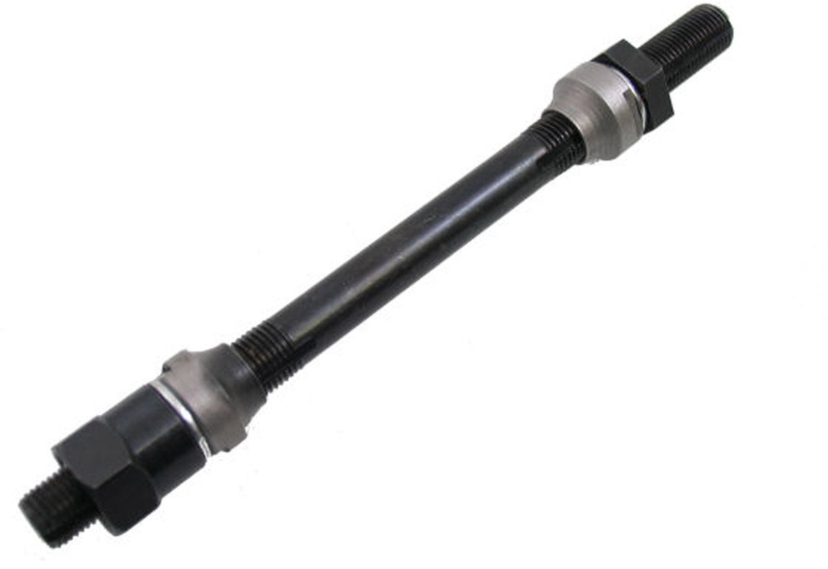 Cyclus holle achteras Maillard 146mm (8787168120079)