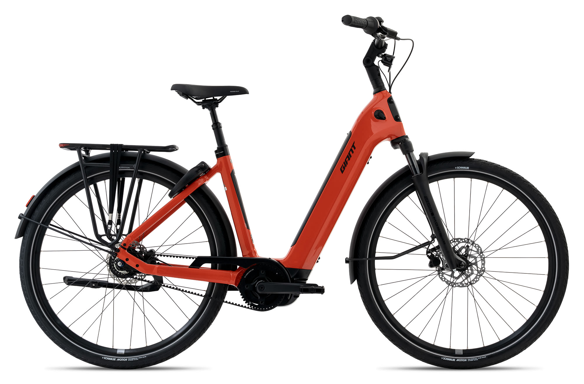 NewTour Vanaf € 2699,=