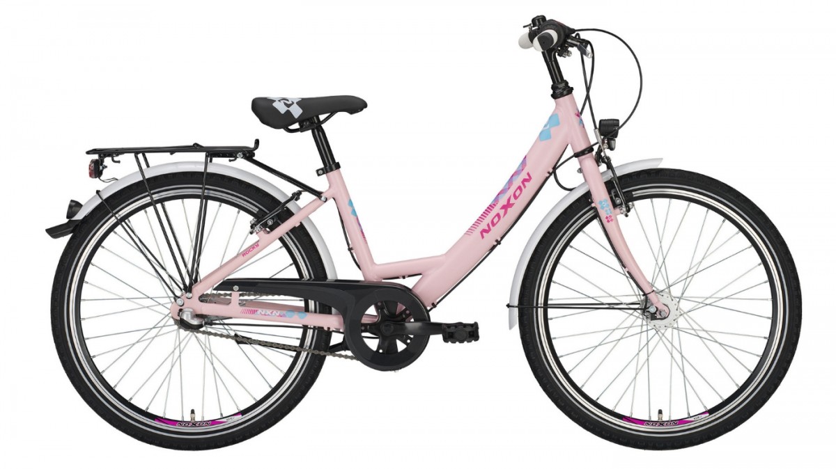Noxon Rocky, Rose Matt (4250311370958)