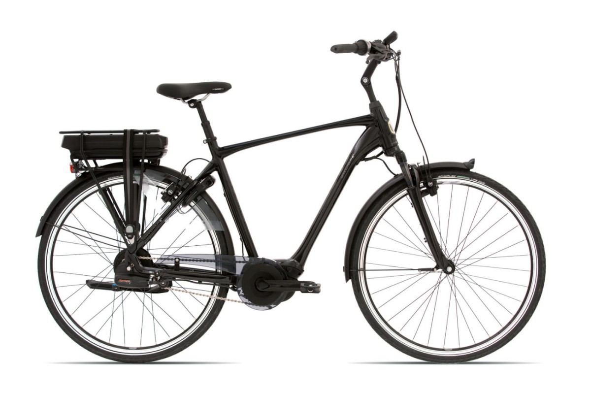 Giant Grandtour E+0 GTS, Mat Zwart (4712878260078)