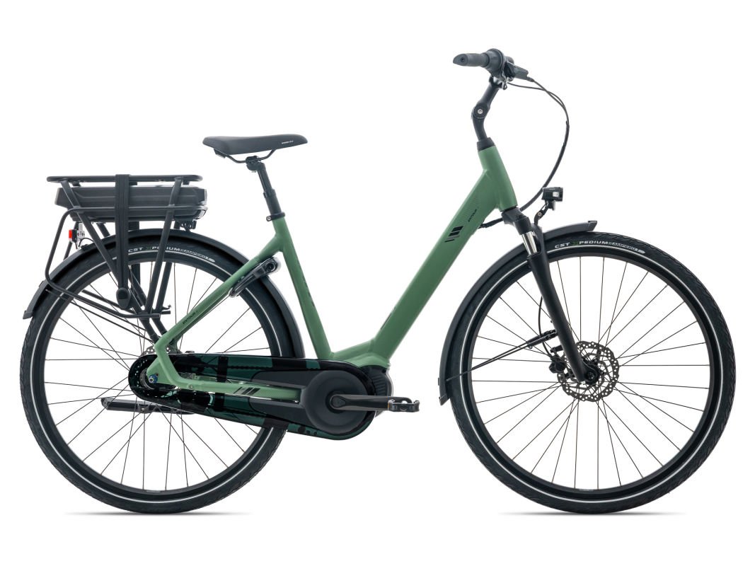 GIANT Entour E+1 Disc LDS, Shale Green (4712878894921)