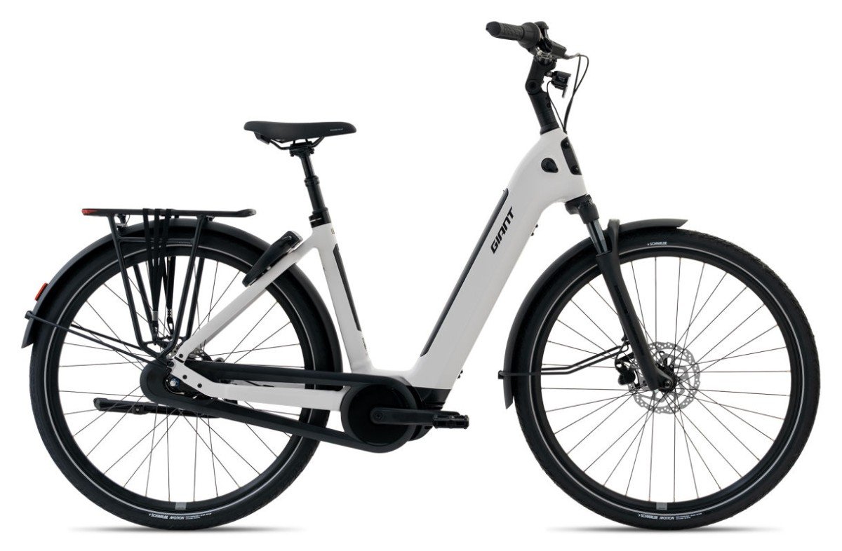 GIANT NewTour E+2 LDS Dames Lavender Blush M 50cm M 2027 (4711291336407)
