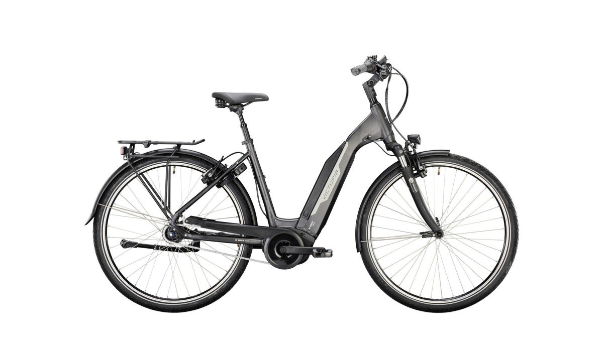 Opruimingskorting € 1150,=
